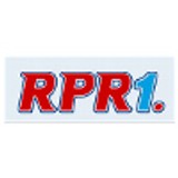 RPR2
