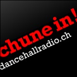 RPS Dancehall Radio