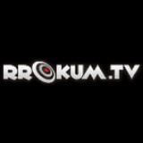 Rrokum TV