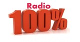 100% Krajiški Radio