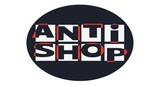 AntiShopRadio