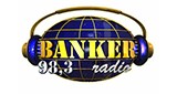 Banker Cafe radio