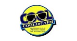 Cool Radio Opovo