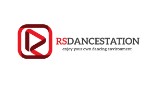 RS dance station