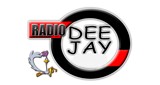 Dee Jay radio