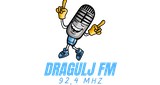 Dragulj FM