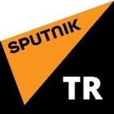 RS FM - Sputnik