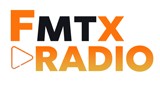 FMTX Radio