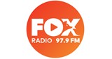 Fox Radio