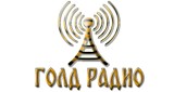 Gold Radio Branicevo