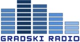 Gradski Radio