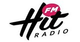 HIT FM Yu Euro Dance