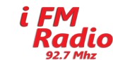 iFM Radio