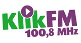 Klik FM 032