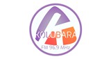 Kolubara 96.9