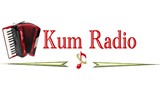 Kum Radio