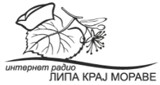 Lipa kraj Morave