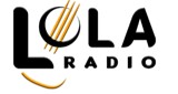 Lola radio