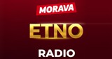 Morava ETNO radio