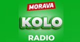 Morava KOLO radio