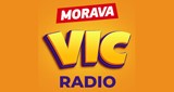 Morava VIC radio