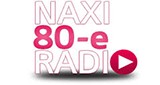 Naxi 80-e Radio