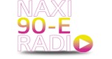 Naxi 90s Radio