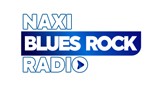 Naxi Blues Rock Radio