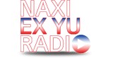 Naxi EX YU Radio