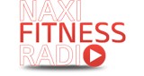 Naxi Fitness Radio