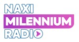 Naxi Millennium Radio