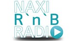 Naxi RnB Radio