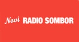 Novi Radio Sombor