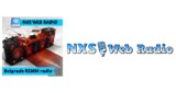 NXS Web Radio