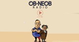 Ob-Neob Radio