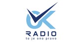 OK PRELO Radio