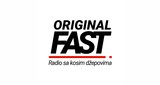 Original Fast Radio