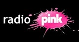 Pink Radio