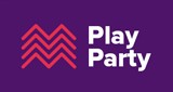 Play Radio Party