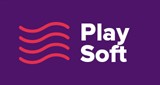 Play Radio Soft