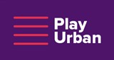 Play Radio Urban