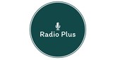 Plus radio Pancevo