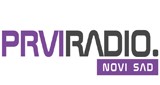 Prvi Radio Novi Sad