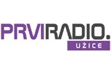 Prvi Radio Užice