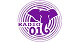 Radio 016