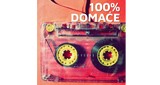 Radio 021 100% domaće