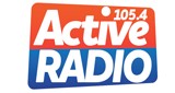 Radio Active