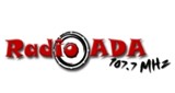 Radio Ada