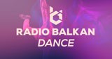 Radio Balkan Dance