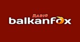 Radio Balkanfox